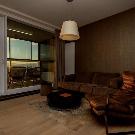 Magna Vita Apartment Братислава Экстерьер фото